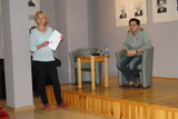 Zdjęcie:  style=